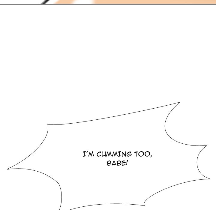 Our Exchange Chapter 109 Page 101