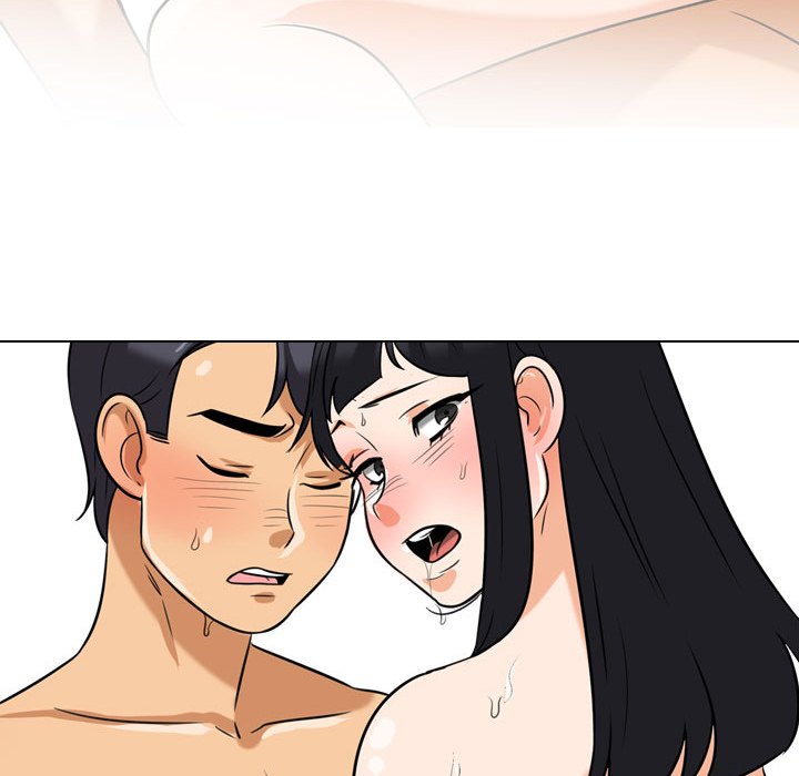 Our Exchange Chapter 109 Page 104