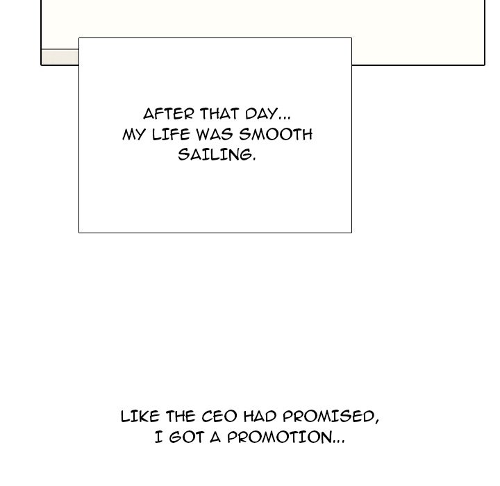 Our Exchange Chapter 109 Page 107