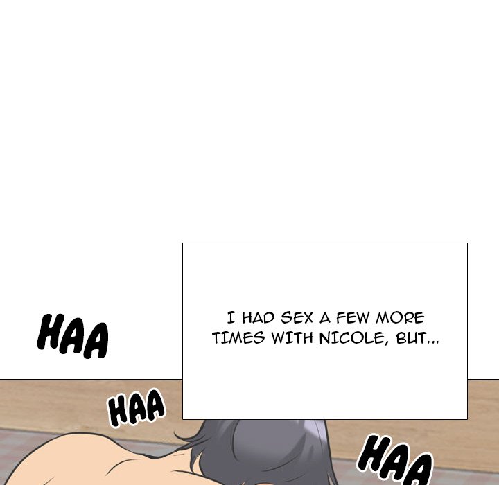 Our Exchange Chapter 109 Page 113