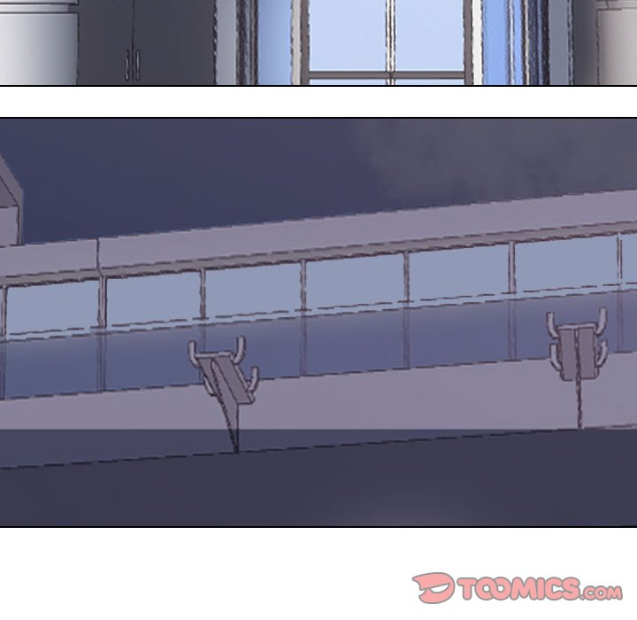 Our Exchange Chapter 109 Page 14