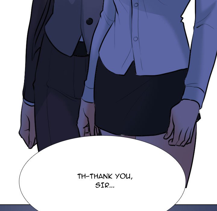 Our Exchange Chapter 109 Page 17
