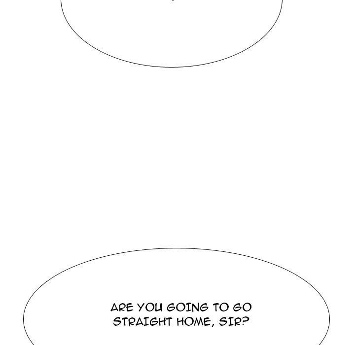 Our Exchange Chapter 109 Page 21