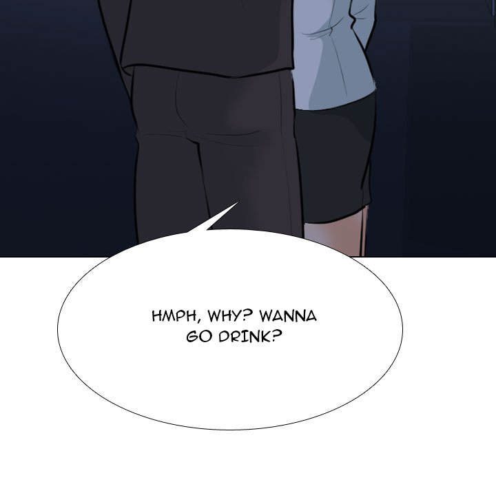 Our Exchange Chapter 109 Page 23