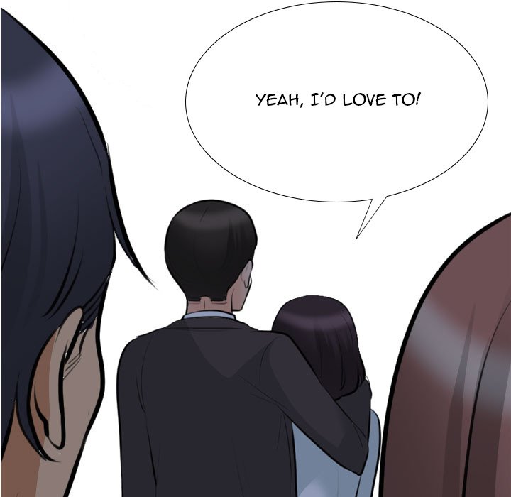Our Exchange Chapter 109 Page 25