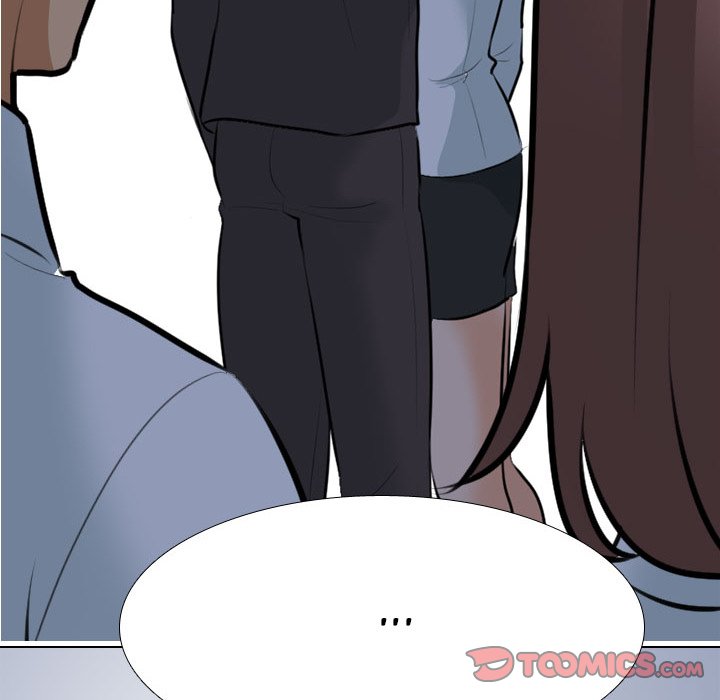 Our Exchange Chapter 109 Page 26