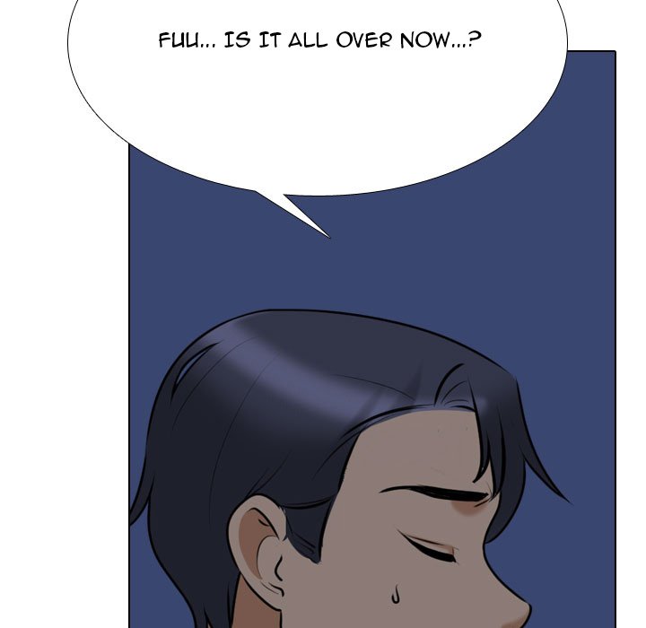 Our Exchange Chapter 109 Page 29