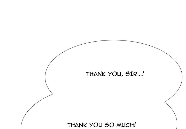 Our Exchange Chapter 109 Page 3