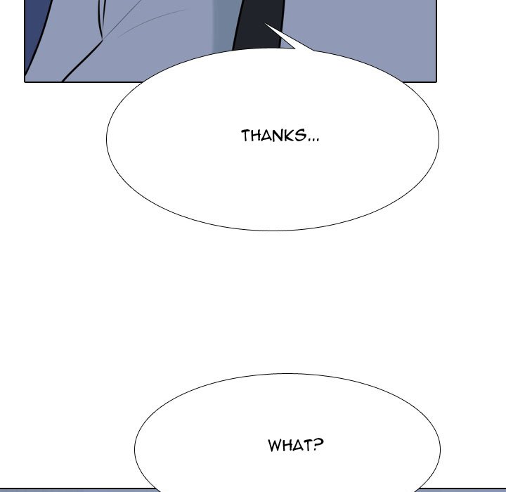 Our Exchange Chapter 109 Page 33