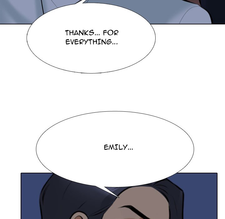 Our Exchange Chapter 109 Page 35