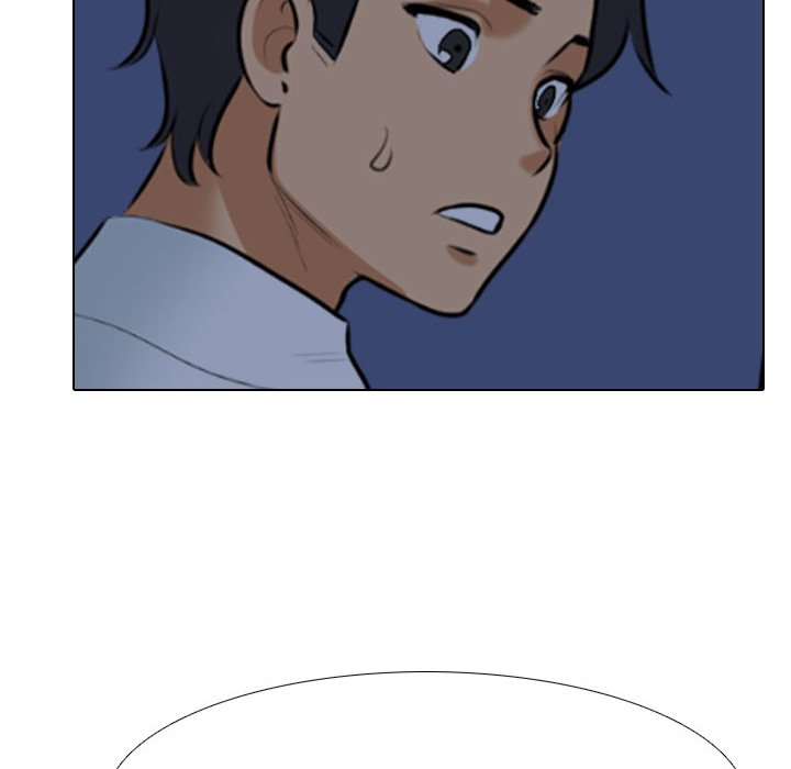 Our Exchange Chapter 109 Page 36
