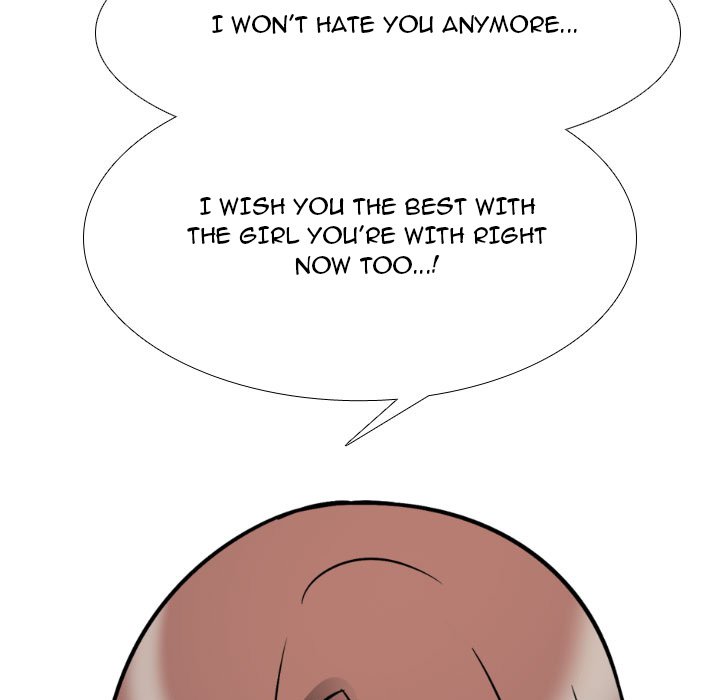 Our Exchange Chapter 109 Page 37