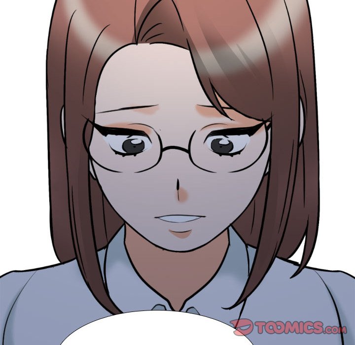Our Exchange Chapter 109 Page 38