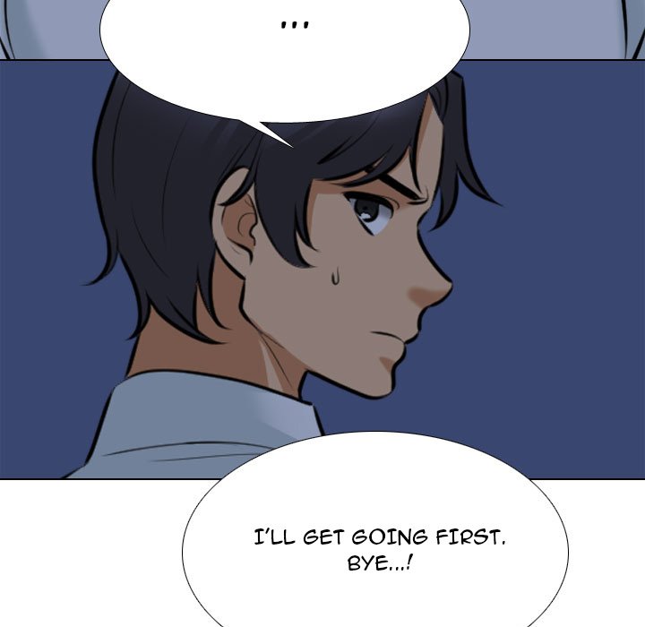 Our Exchange Chapter 109 Page 39