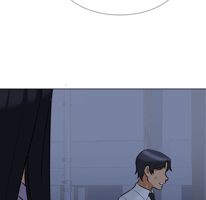 Our Exchange Chapter 109 Page 40