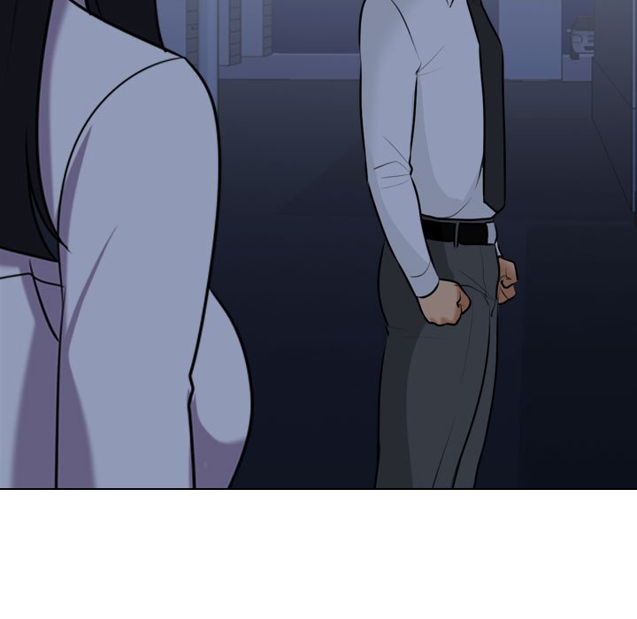 Our Exchange Chapter 109 Page 41
