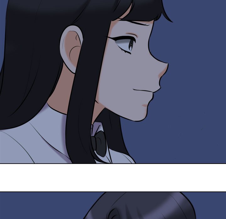 Our Exchange Chapter 109 Page 43