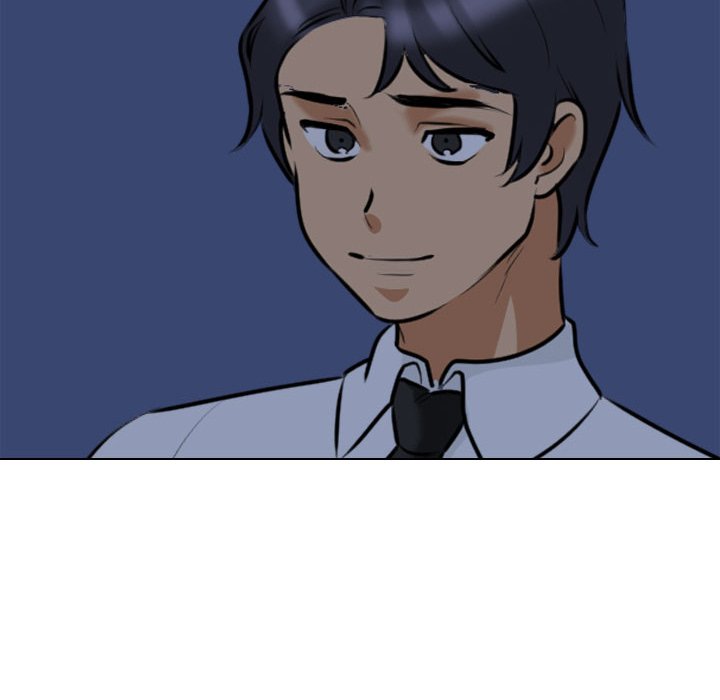 Our Exchange Chapter 109 Page 44