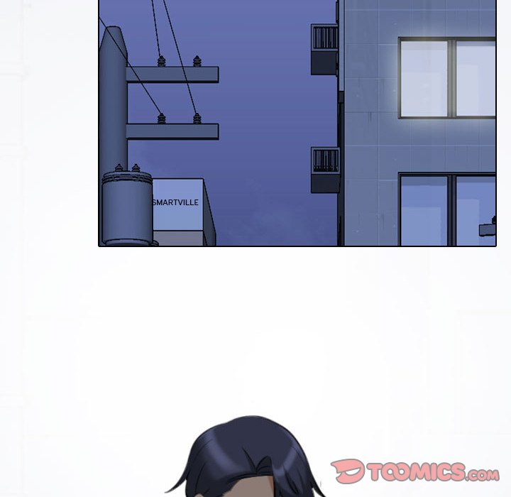 Our Exchange Chapter 109 Page 46