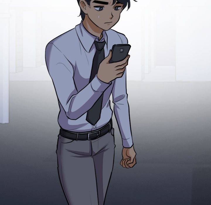 Our Exchange Chapter 109 Page 47
