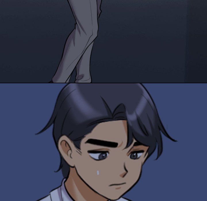 Our Exchange Chapter 109 Page 48