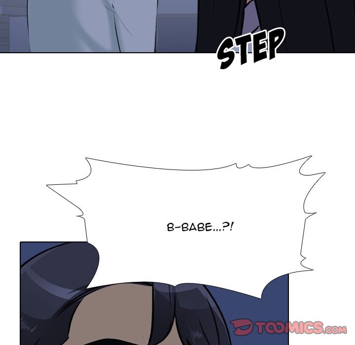 Our Exchange Chapter 109 Page 50