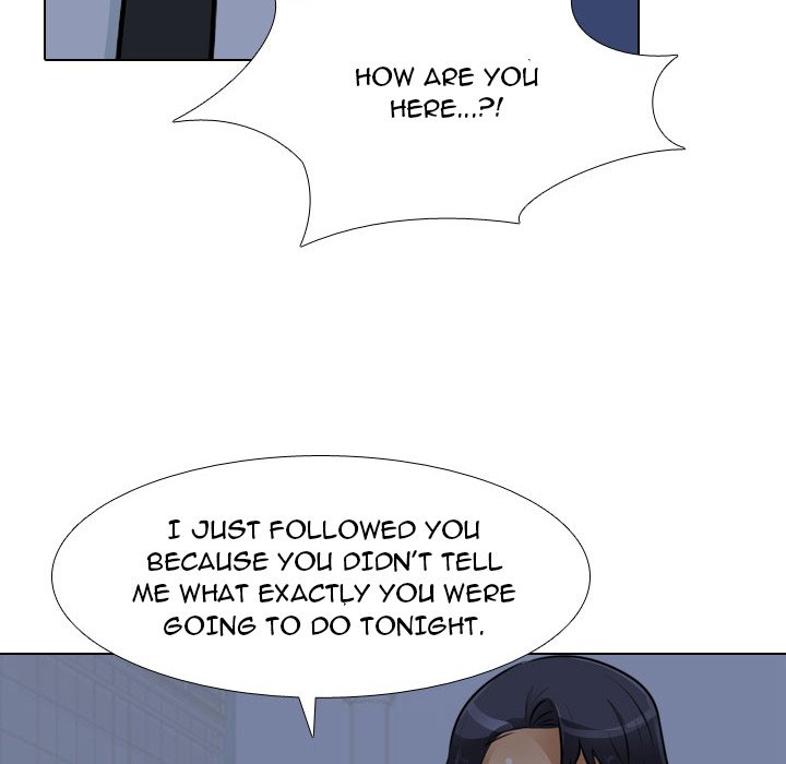 Our Exchange Chapter 109 Page 52