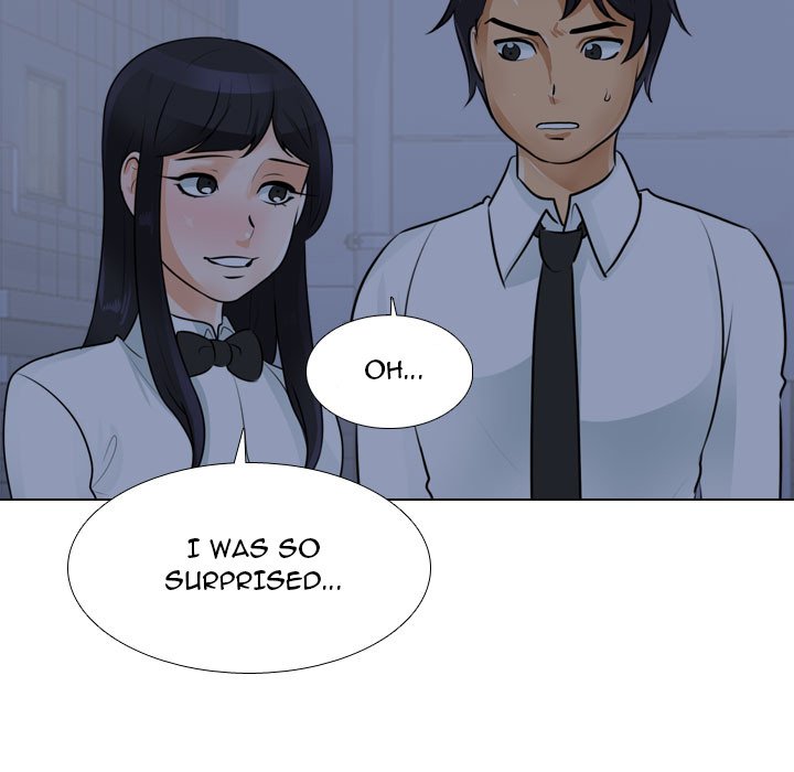 Our Exchange Chapter 109 Page 53