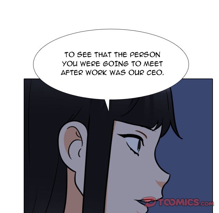 Our Exchange Chapter 109 Page 54