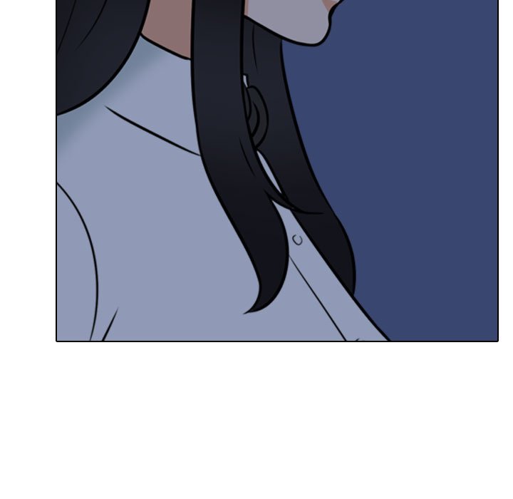 Our Exchange Chapter 109 Page 55