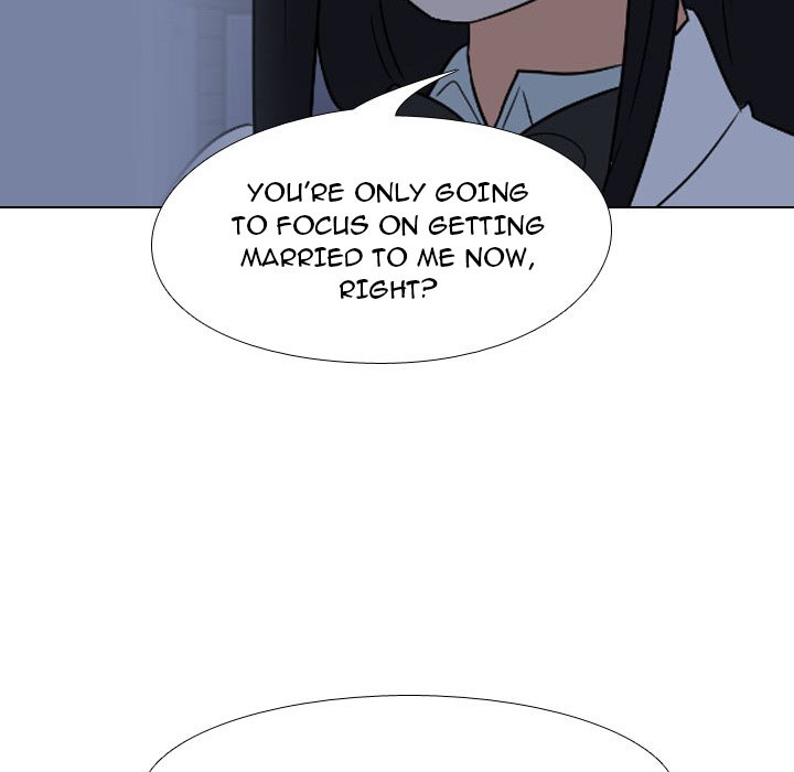 Our Exchange Chapter 109 Page 59