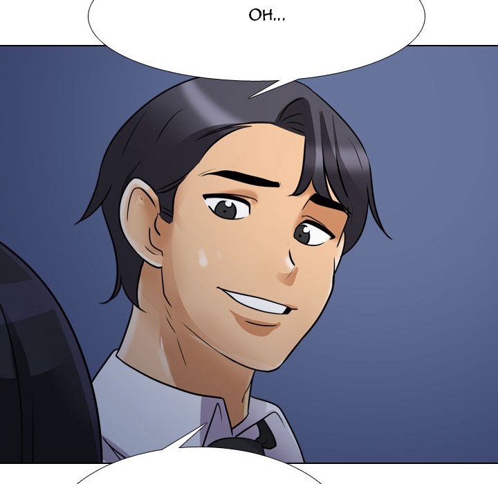 Our Exchange Chapter 109 Page 60