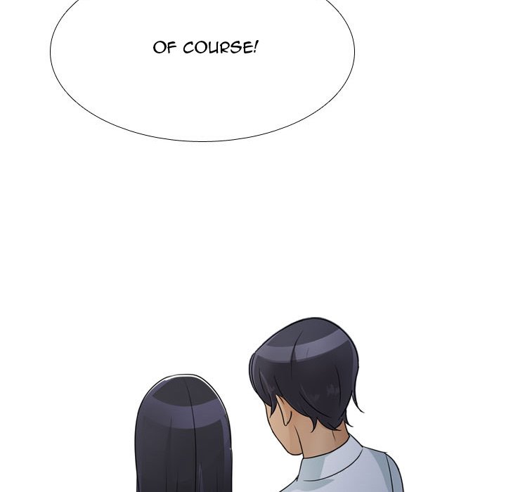 Our Exchange Chapter 109 Page 61