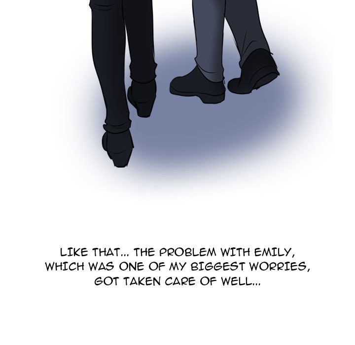 Our Exchange Chapter 109 Page 63