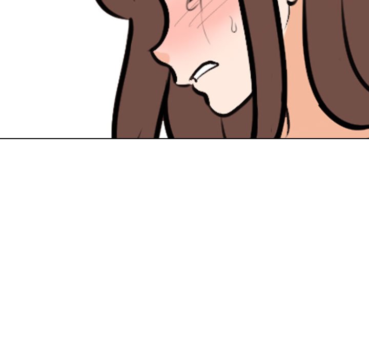Our Exchange Chapter 109 Page 7