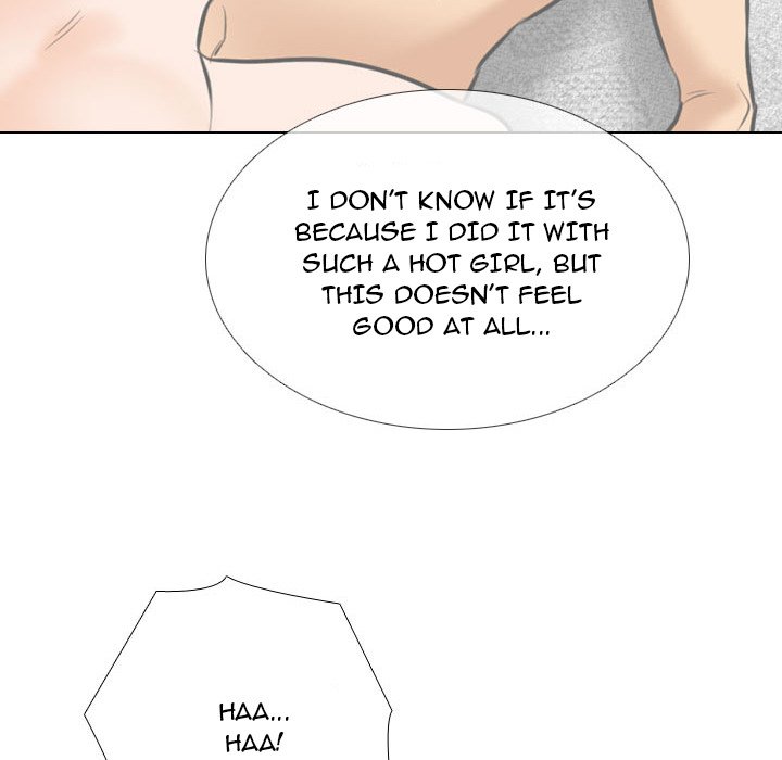 Our Exchange Chapter 109 Page 84