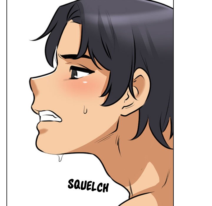 Our Exchange Chapter 109 Page 93