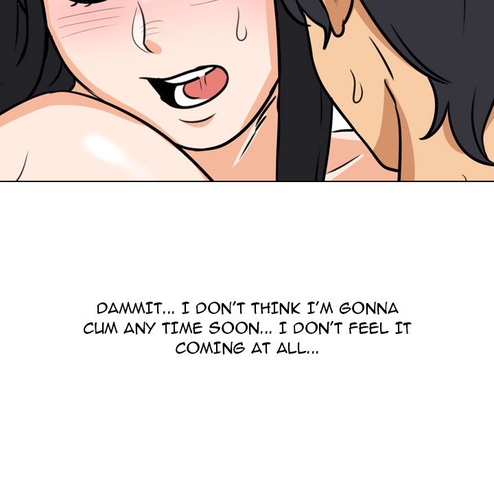Our Exchange Chapter 109 Page 99