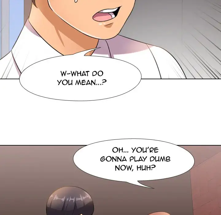Our Exchange Chapter 11 Page 19