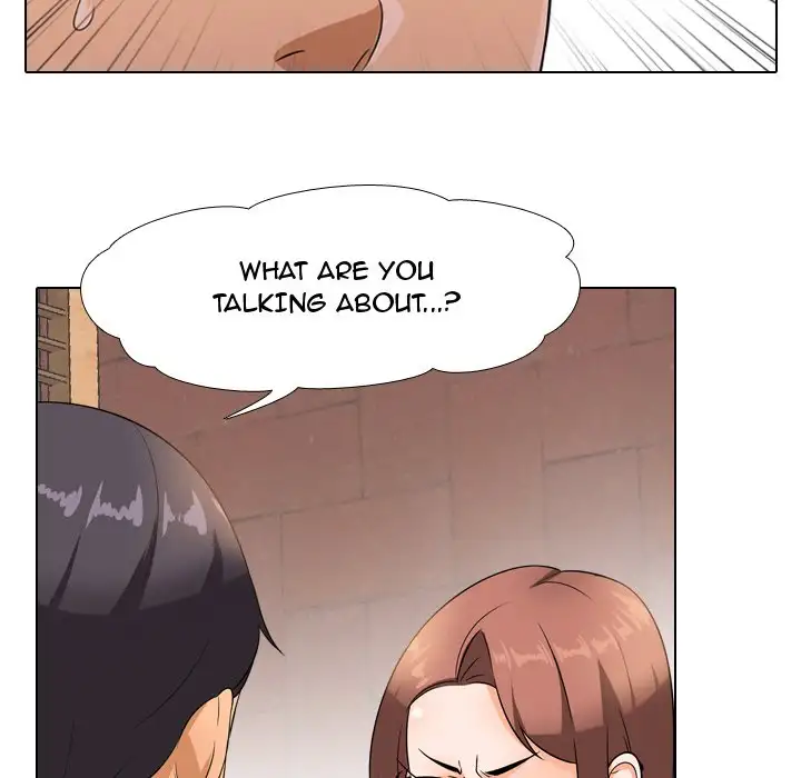 Our Exchange Chapter 11 Page 23