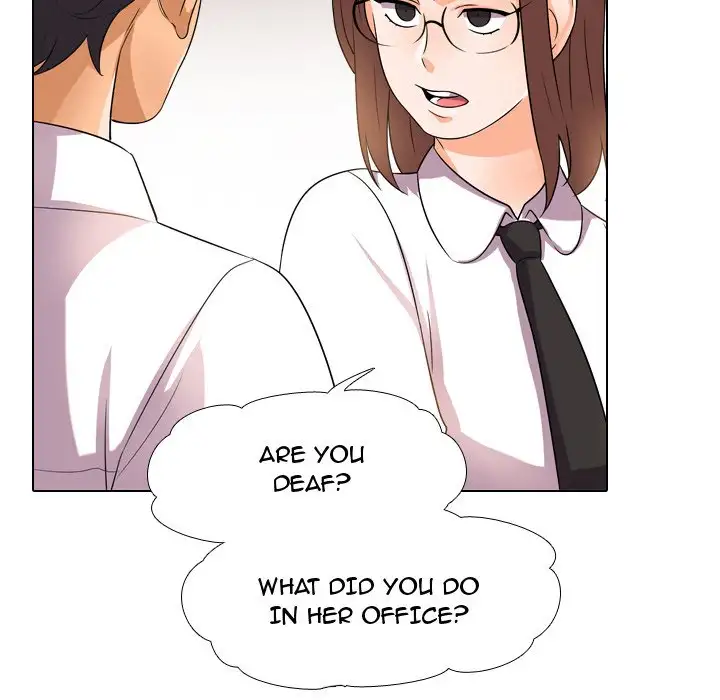 Our Exchange Chapter 11 Page 24