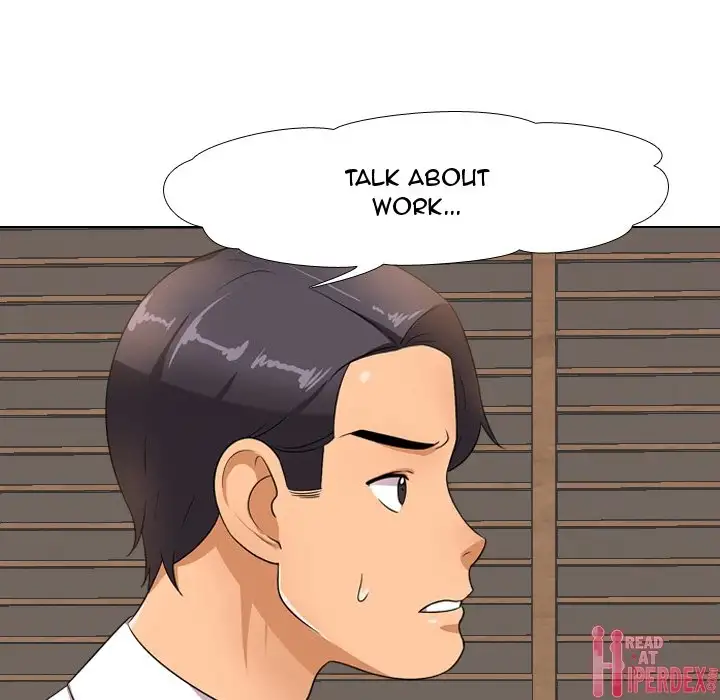 Our Exchange Chapter 11 Page 25