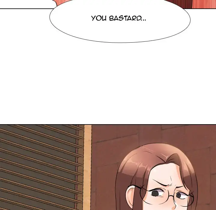 Our Exchange Chapter 11 Page 27