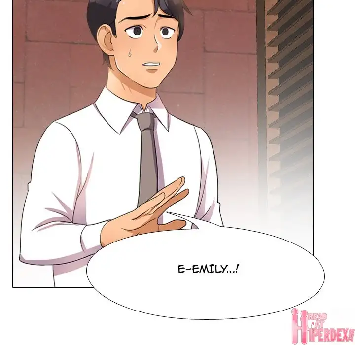 Our Exchange Chapter 11 Page 30