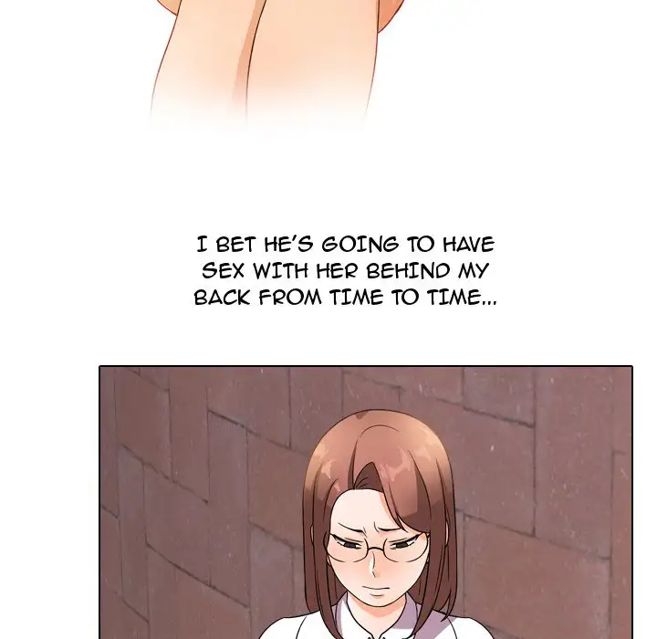 Our Exchange Chapter 11 Page 51