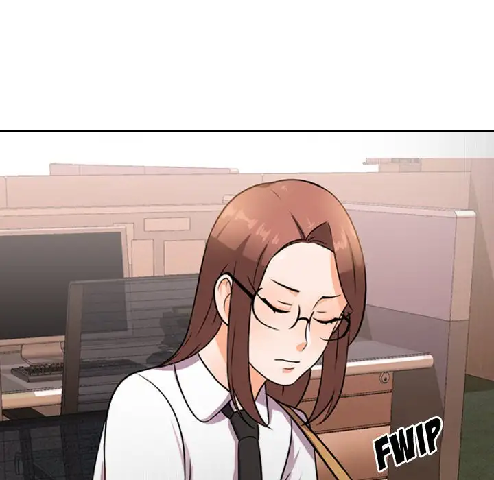 Our Exchange Chapter 11 Page 58