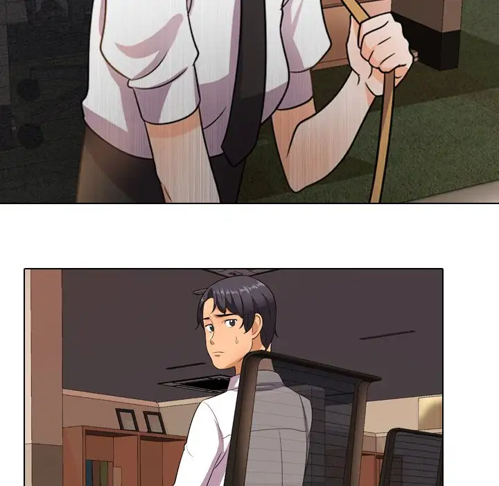 Our Exchange Chapter 11 Page 59