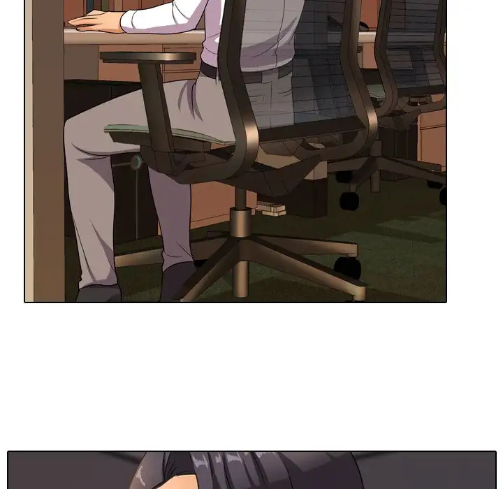 Our Exchange Chapter 11 Page 60
