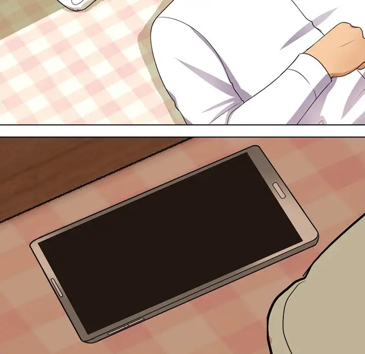 Our Exchange Chapter 11 Page 65