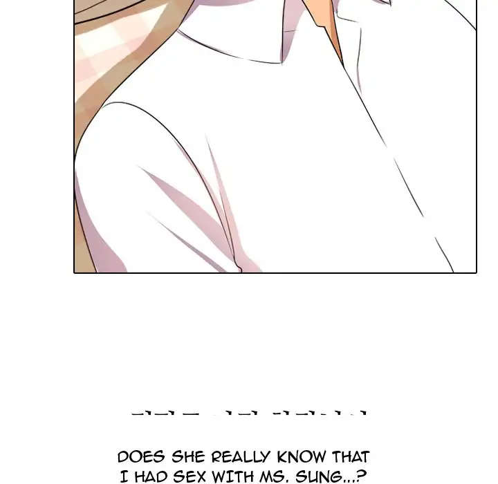 Our Exchange Chapter 11 Page 67